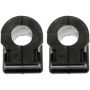 DORMAN BSK69130PR Stabilizer Bar Bushing Kit
