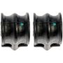 DORMAN BSK69130PR Stabilizer Bar Bushing Kit
