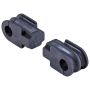 DORMAN BSK69229PR Stabilizer Bar Bushing Kit