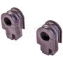 DORMAN BSK69239PR Stabilizer Bar Bushing Kit