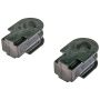 DORMAN BSK69239PR Stabilizer Bar Bushing Kit