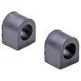 DORMAN BSK69289PR Stabilizer Bar Bushing Kit