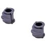 DORMAN BSK69309PR Stabilizer Bar Bushing Kit