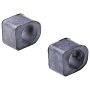 DORMAN BSK69329PR Stabilizer Bar Bushing Kit