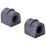 DORMAN BSK69359PR Stabilizer Bar Bushing Kit