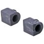 DORMAN BSK69359PR Stabilizer Bar Bushing Kit