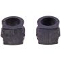 DORMAN BSK69369PR Stabilizer Bar Bushing Kit