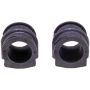 DORMAN BSK69369PR Stabilizer Bar Bushing Kit