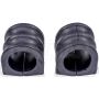 DORMAN BSK69379PR Stabilizer Bar Bushing Kit