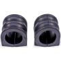 DORMAN BSK69379PR Stabilizer Bar Bushing Kit