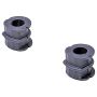 DORMAN BSK69419PR Stabilizer Bar Bushing Kit