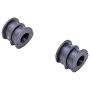 DORMAN BSK69419PR Stabilizer Bar Bushing Kit