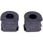 DORMAN BSK69439PR Stabilizer Bar Bushing Kit