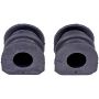 DORMAN BSK69439PR Stabilizer Bar Bushing Kit
