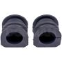DORMAN BSK69449PR Stabilizer Bar Bushing Kit