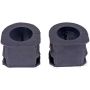 DORMAN BSK69449PR Stabilizer Bar Bushing Kit