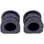 DORMAN BSK69449PR Stabilizer Bar Bushing Kit