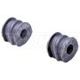 DORMAN BSK69510PR Stabilizer Bar Bushing Kit