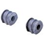 DORMAN BSK69510PR Stabilizer Bar Bushing Kit