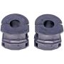 DORMAN BSK69549PR Stabilizer Bar Bushing Kit