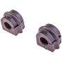 DORMAN BSK69559PR Stabilizer Bar Bushing Kit