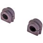 DORMAN BSK69569PR Stabilizer Bar Bushing Kit