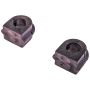DORMAN BSK69569PR Stabilizer Bar Bushing Kit