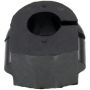DORMAN BSK69569PR Stabilizer Bar Bushing Kit
