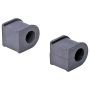 DORMAN BSK69599PR Stabilizer Bar Bushing Kit
