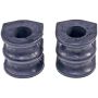DORMAN BSK69629PR Stabilizer Bar Bushing Kit