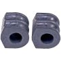 DORMAN BSK69629PR Stabilizer Bar Bushing Kit