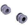 DORMAN BSK69649PR Stabilizer Bar Bushing Kit