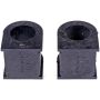 DORMAN BSK69669PR Stabilizer Bar Bushing Kit
