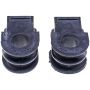 DORMAN BSK70009PR Stabilizer Bar Bushing Kit