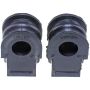 DORMAN BSK70009PR Stabilizer Bar Bushing Kit