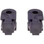 DORMAN BSK70029PR Stabilizer Bar Bushing Kit