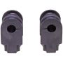 DORMAN BSK70029PR Stabilizer Bar Bushing Kit