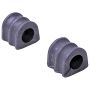 DORMAN BSK70100PR Stabilizer Bar Bushing Kit