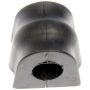 DORMAN BSK72029PR Stabilizer Bar Bushing Kit