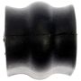 DORMAN BSK72029PR Stabilizer Bar Bushing Kit