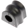DORMAN BSK72029PR Stabilizer Bar Bushing Kit