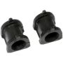 DORMAN BSK72039PR Stabilizer Bar Bushing Kit