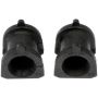 DORMAN BSK72039PR Stabilizer Bar Bushing Kit