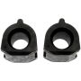 DORMAN BSK72039PR Stabilizer Bar Bushing Kit
