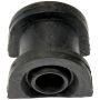 DORMAN BSK72059PR Stabilizer Bar Bushing Kit
