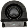DORMAN BSK72059PR Stabilizer Bar Bushing Kit