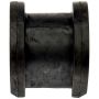 DORMAN BSK72059PR Stabilizer Bar Bushing Kit