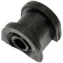 DORMAN BSK72059PR Stabilizer Bar Bushing Kit