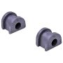 DORMAN BSK72529PR Stabilizer Bar Bushing Kit