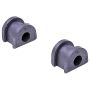 DORMAN BSK72529PR Stabilizer Bar Bushing Kit